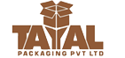 tayal-packaging-logo.png