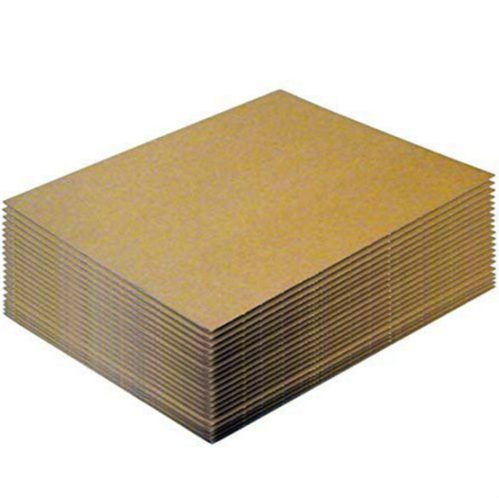 Tayal-Packaging-Corrugated-2-Ply-Sheets.png