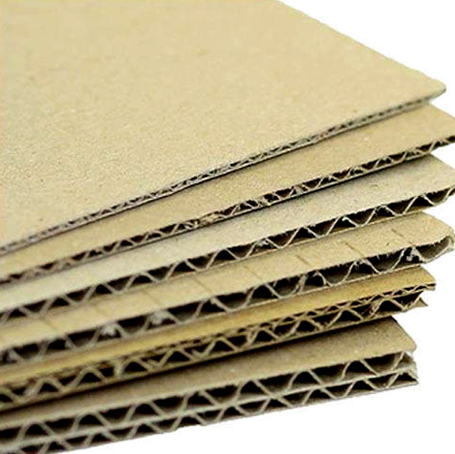 Tayal-Packaging-Corrugated-Boards.png