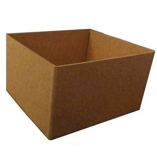 Tayal-Packaging-Half-Slotted-Type-Boxes.png