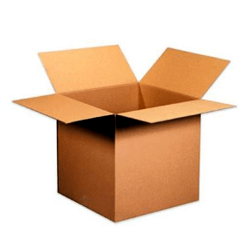 Tayal-Packaging-Ply-Corrugated-Boxes.png
