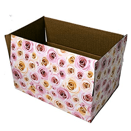 Tayal-Packaging-Printed-Corrugated-Boxes.png