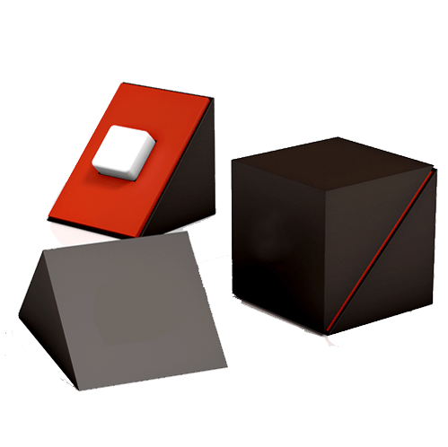 Tayal-Packaging-Rigid-Type-Boxes.png